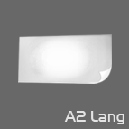 plakat A2 Lang