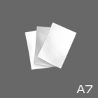 ulotki a7