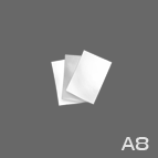 ulotki a8